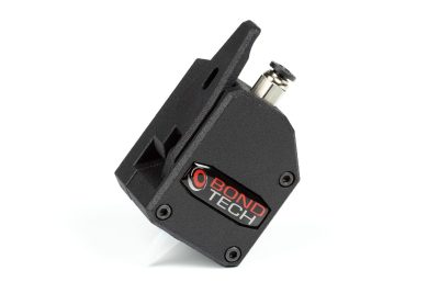 Creality3D CR-10S PRO Extruder Kit - Image 2