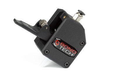 Creality3D CR-10S PRO Extruder Kit - Image 3