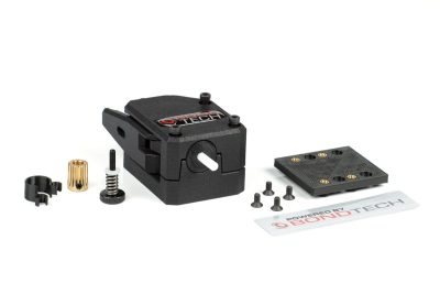 Creality3D CR-10S PRO Extruder Kit - Image 5