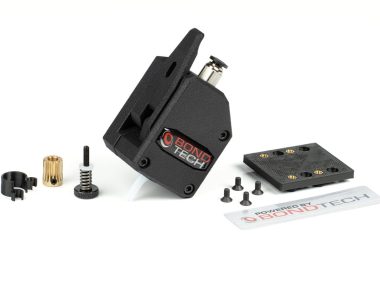 Creality3D CR-10S PRO Extruder Kit