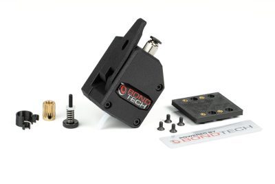 Creality3D CR-10S PRO Extruder Kit