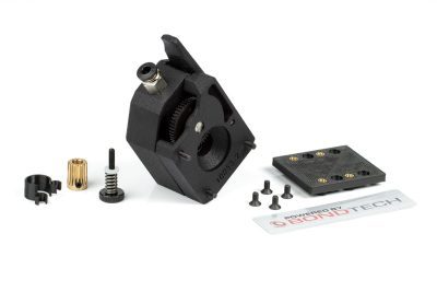 Creality3D CR-10S PRO Extruder Kit - Image 4