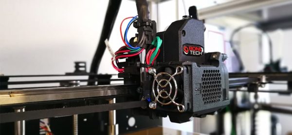 Photo by Christian Reil