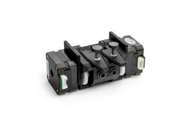 BMG-X2-M Dual Extruder For Mosquito IDGA - Image 3