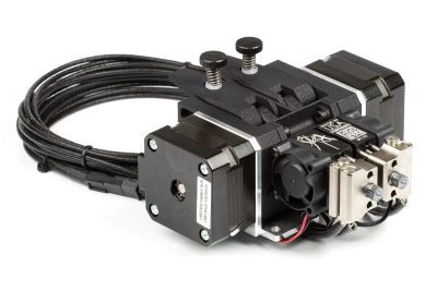 BMG-X2-M Dual Extruder For Mosquito IDGA - Image 6