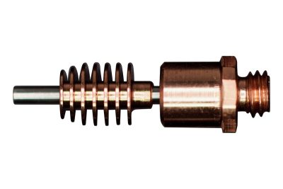 Replacement Mosquito® Magnum Heat Break (retired)