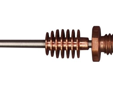 Replacement Mosquito® Heat Break (retired)