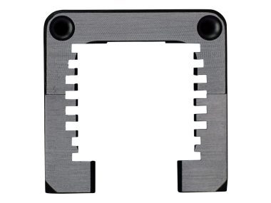 Replacement Mosquito® Heat Sink (retired)