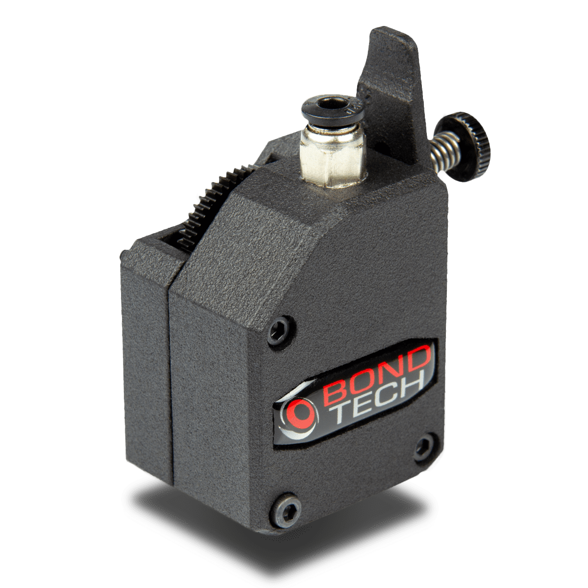 SEN MACHINE （bm b6 clone） CNC Machine | FLEX3-JR Conveyor