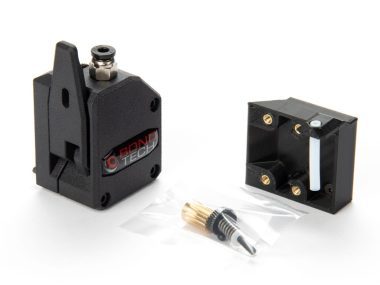 Creality3D CR-10 V2 Extruder Kit