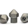 3DSolex Hardcore ICE Nozzle