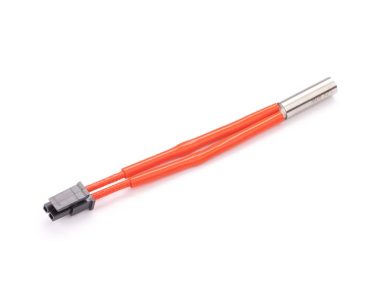 Heater Cartridge for DDS Gen II