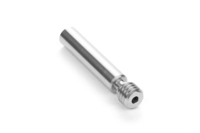 Bondtech Heat-break Kit for Prusa Mini - Image 3