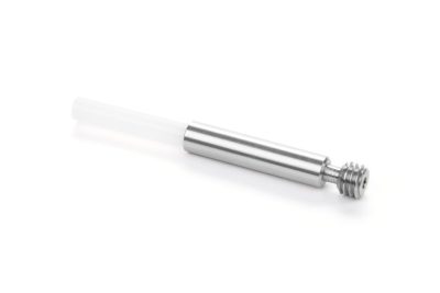 Bondtech Heat-break Kit for Prusa Mini - Image 4