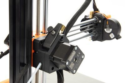 IFS Extruder for Prusa Mini(+) IDGA - Image 6