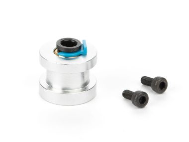 Mosquito® Groove Mount Adapter