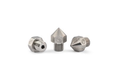 Bondtech Coated Nozzle M6×0.75×5×13 1.75