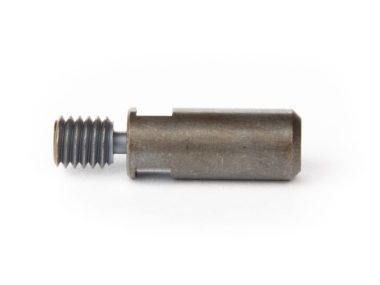Copperhead MK10 Heat Break