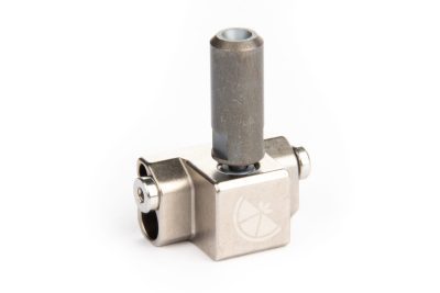 Copperhead MK10 Heat Break - Image 3