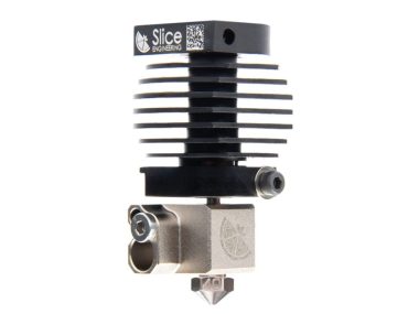 Copperhead (screw mount) Hotend for DDX/LGX/LGX Lite Arrow