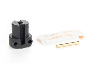 DDX Adapter Set For Copperhead