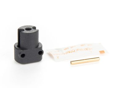 DDX Adapter Set For Mosquito