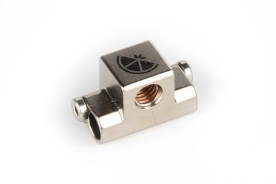 Copperhead Hotend Upgrade for CraftBot Flow - Image 3