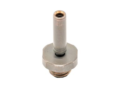 Spare Mosquito Conduction Heat-break 1.75mm
