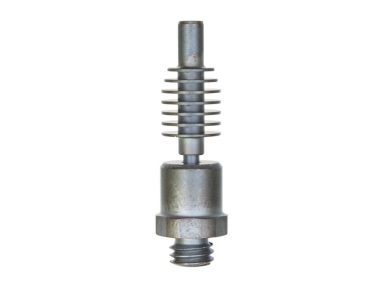 Spare Mosquito Magnum Heat Break 1.75mm