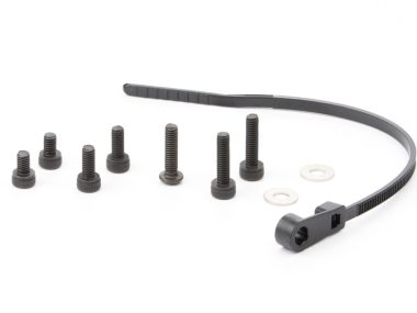Mosquito® Hotend Mounting Kit
