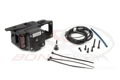 Bondtech DDX v3 For Creality Ender/CR-10(S) IDGA - Image 2