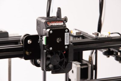 Bondtech DDX v3 For Creality Ender/CR-10(S) IDGA - Image 9