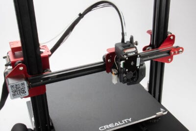 Bondtech DDX v3 For Creality CR-10(S)Pro/Max IDGA - Image 6