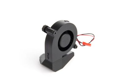 DDX Adapter Set for 5015 Radial Fan - Image 4