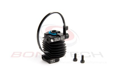 DDX PH2 to PH3 Copperhead Upgrade - Image 2