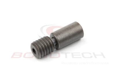 DDX PH2 to PH3 Copperhead Upgrade - Image 3