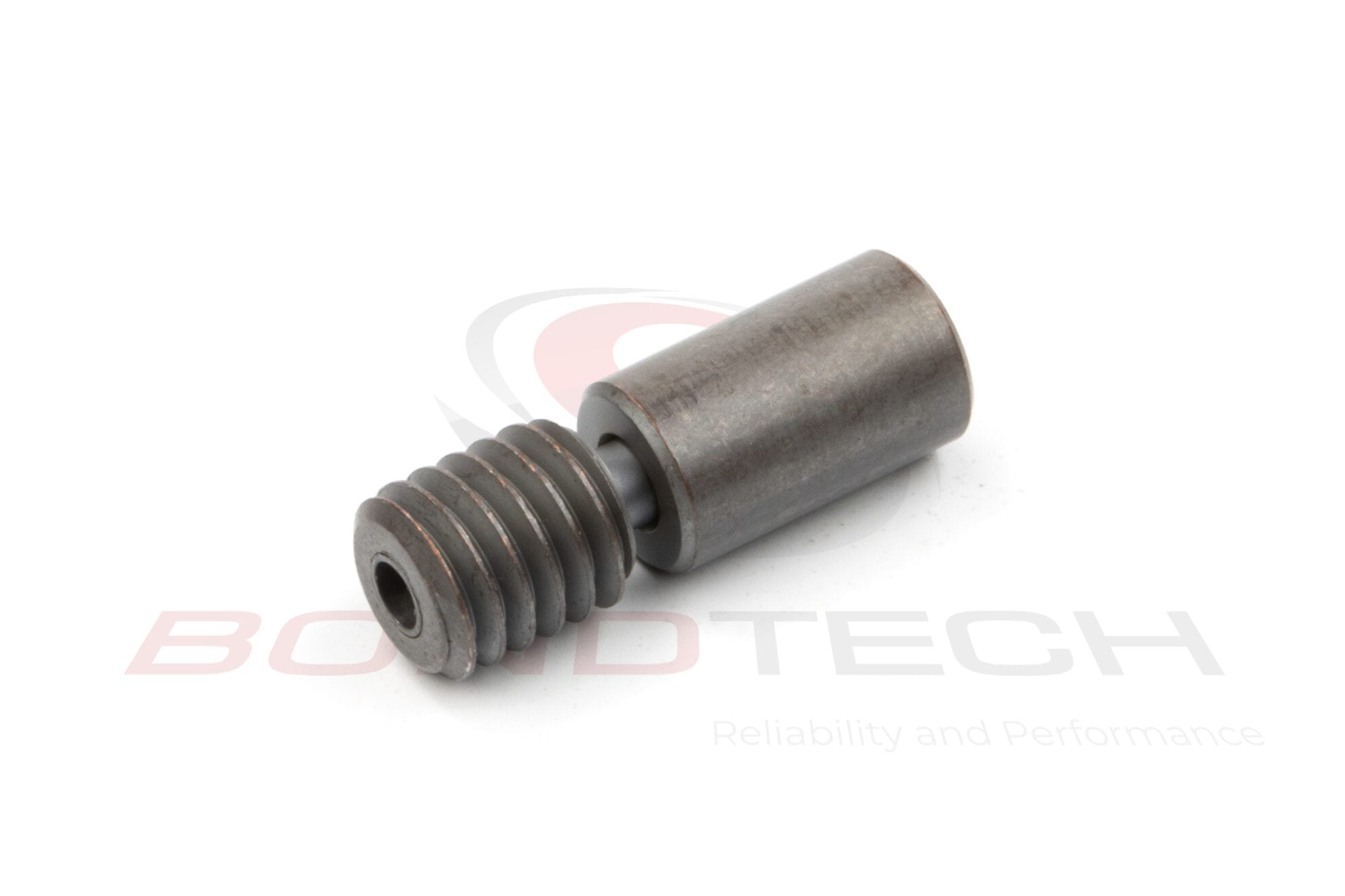 DDX PH2 to PH3 Copperhead Upgrade - Image 3
