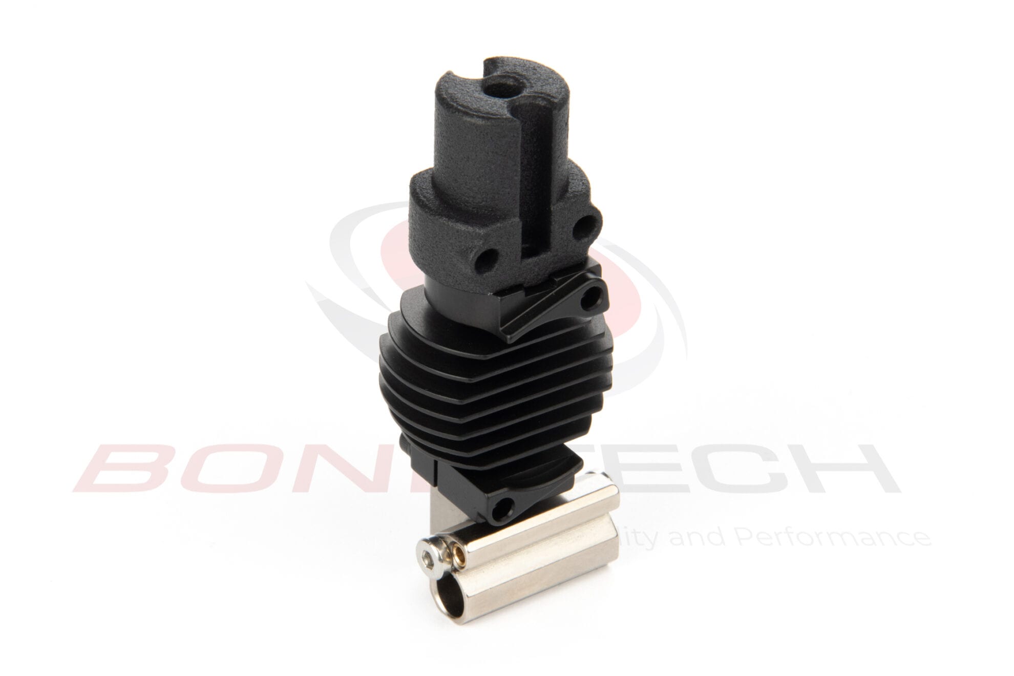 DDX PH2 to PH3 Copperhead Upgrade - Image 5