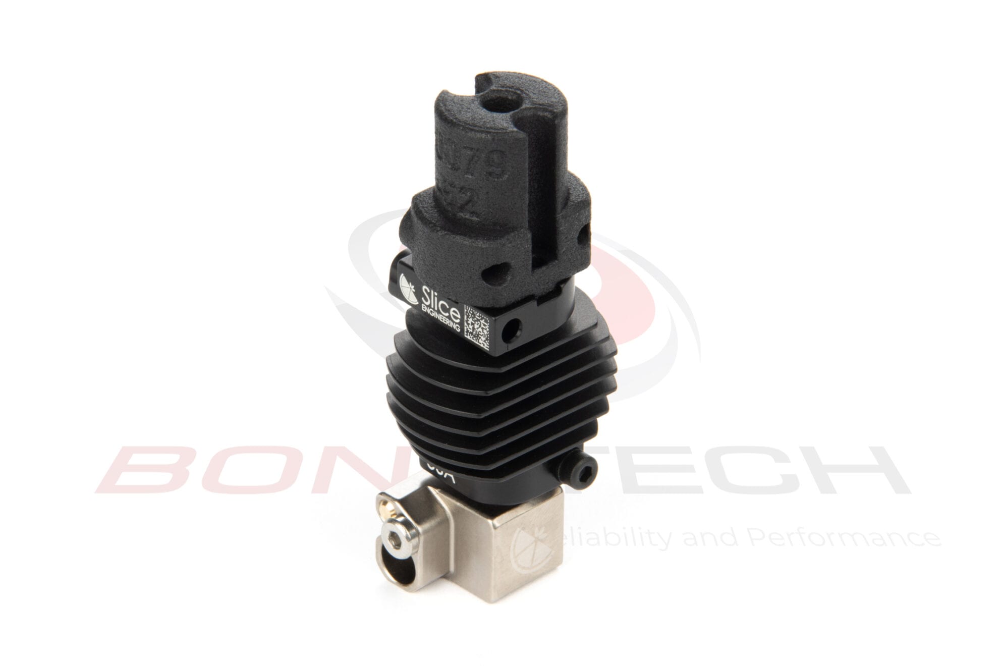DDX PH2 to PH3 Copperhead Upgrade - Image 6
