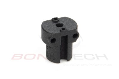 DDX PH2 to PH3 Copperhead Upgrade - Image 4