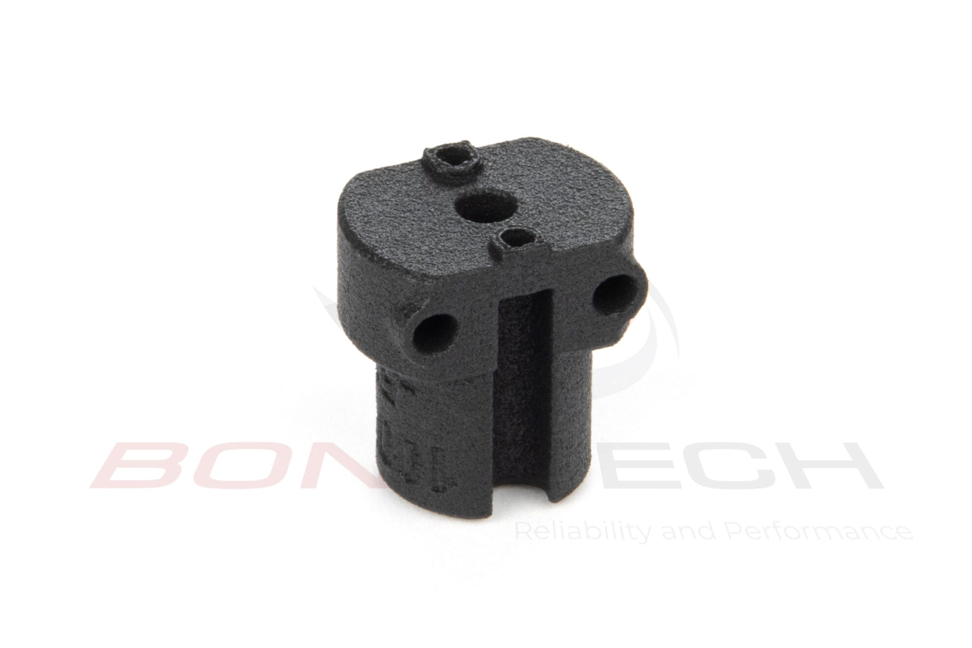 DDX PH2 to PH3 Copperhead Upgrade - Image 4