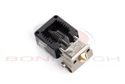 DDX PH3 Mosquito Upgrade - Image 2