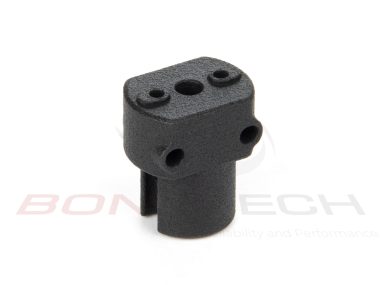 DDX Adapter For Mosquito