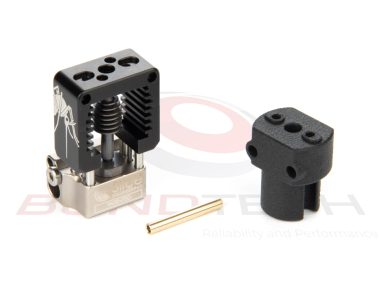 DDX PH3 Mosquito Upgrade