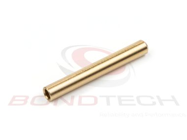 DDX Thermistor Adapter 3.0 mm