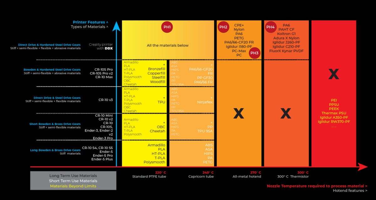 Black background version