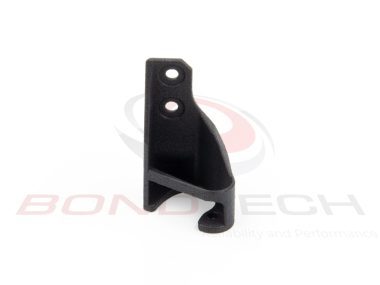 SLS Copperhead BL Touch Mount For DDX