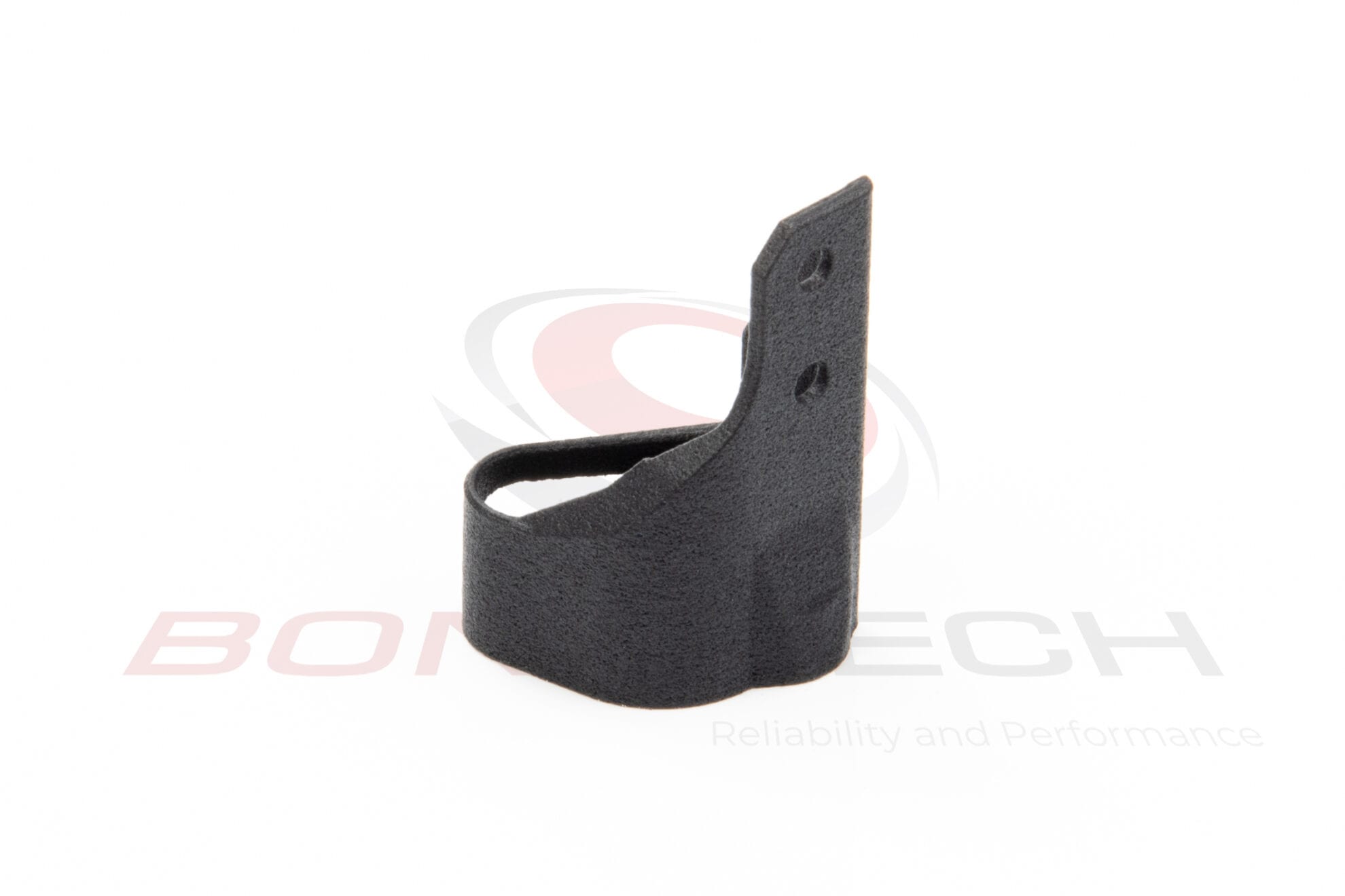 SLS Copperhead BL Touch Mount For DDX - Image 2