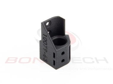 SLS 12mm EZABL Mount For DDX