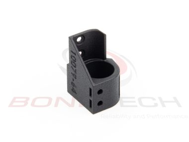 SLS 18mm EZABL Mount For DDX